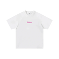 Limited Edition Pink