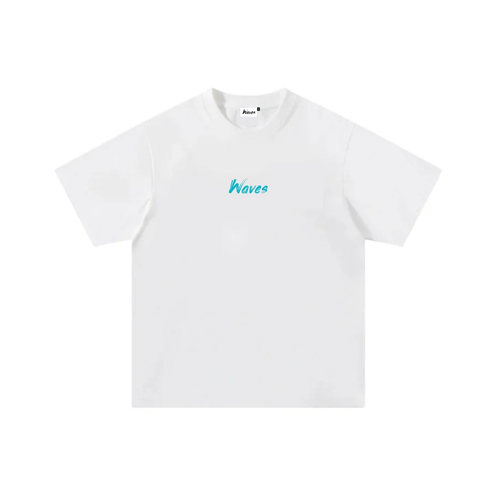 Limited Edition Blue