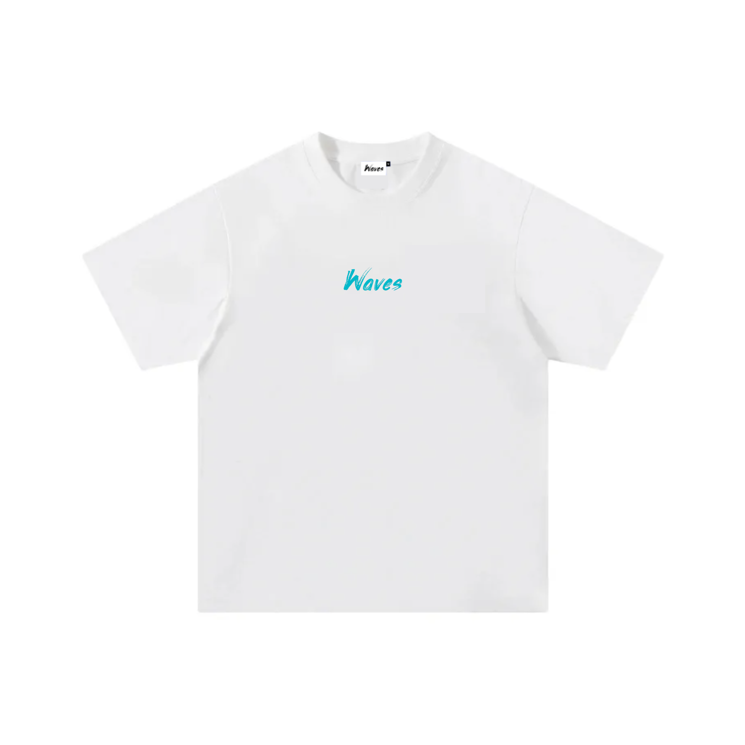 Limited Edition Blue