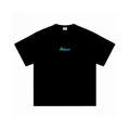 Limited Edition Blue