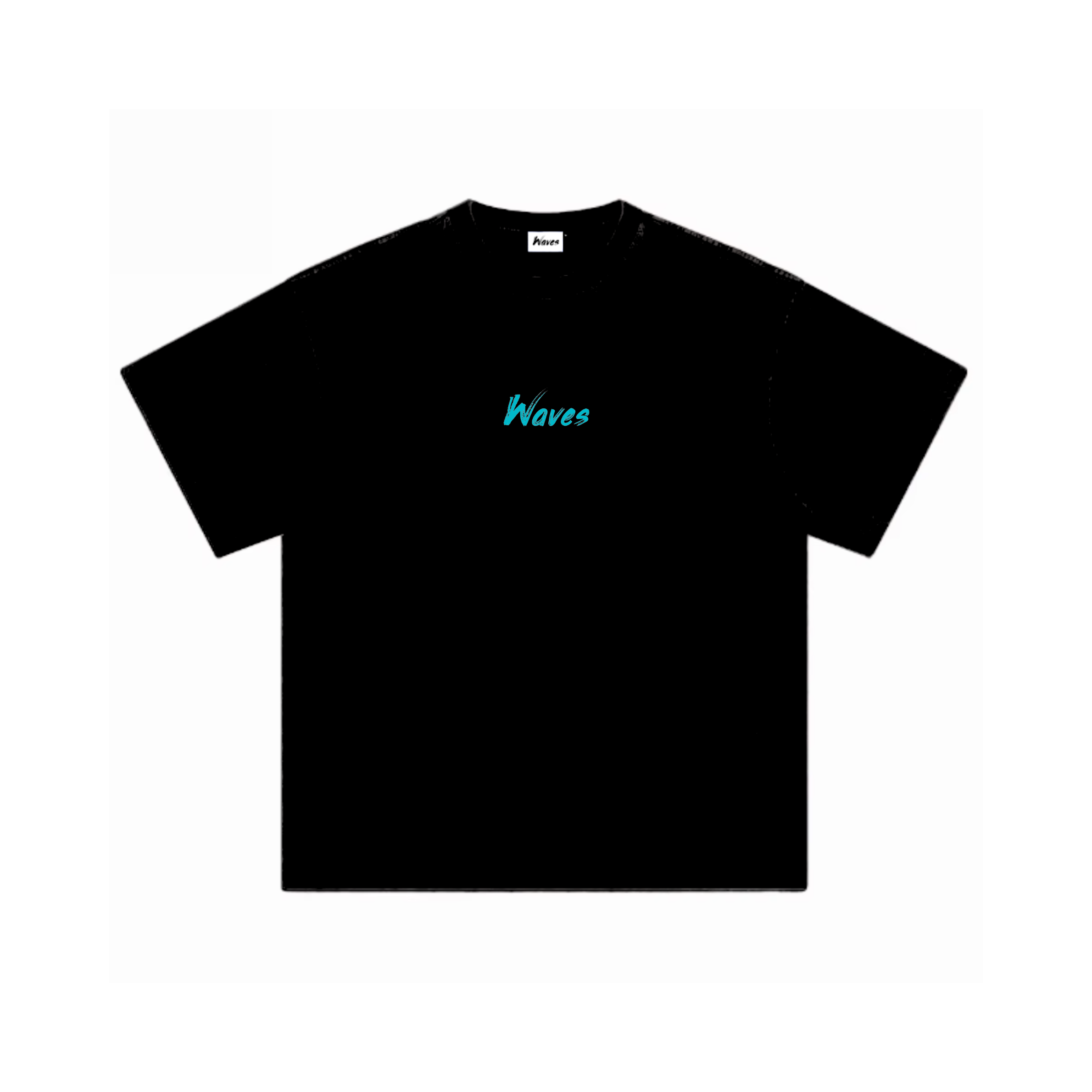 Limited Edition Blue