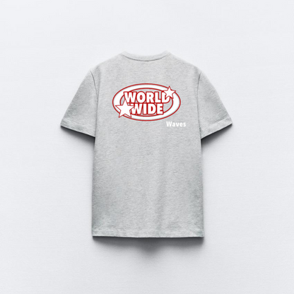 World Wide Grey