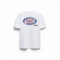 World Wide White