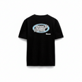 World Wide Black