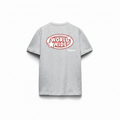 World Wide Grey