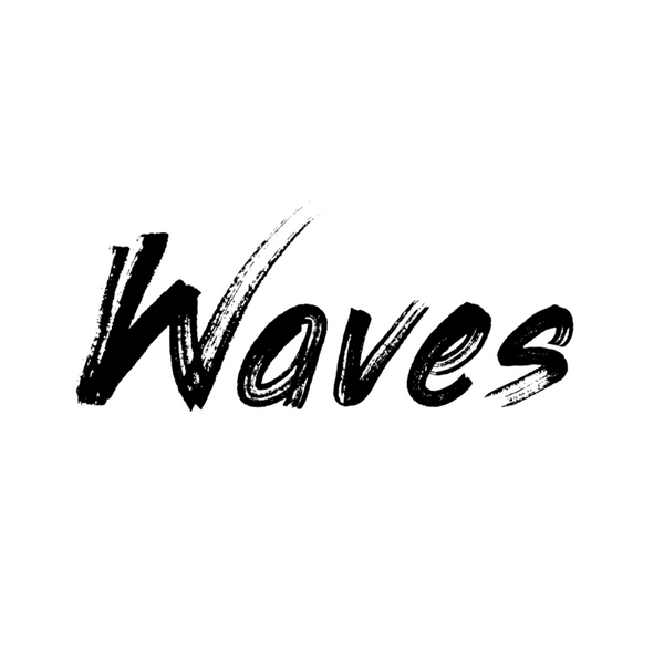 Waves