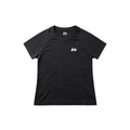 Club Waves Running Wear